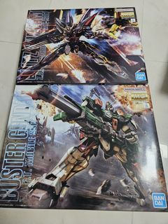 （分類：）位於 。 由 seelss 提交（商品編號 1412648027，圖片 1）。簡介： 。
