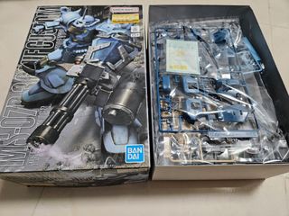 （分類：）位於 。 由 seelss 提交（商品編號 1412645866，圖片 1）。簡介： 。