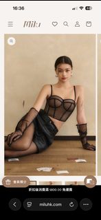 （分類：）位於 。 由 cpixhcy0422 提交（商品編號 1412617151，圖片 1）。簡介： 。