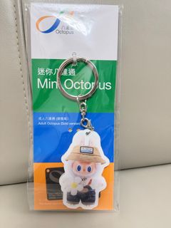 （分類：）位於 。 由 CJH.C 提交（商品編號 1412653500，圖片 1）。簡介： 。