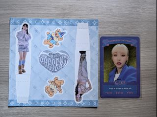 （分類：）位於 。 由 quickfish_270536 提交（商品編號 1412635170，圖片 1）。簡介： 。