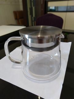 （分類：）位於 。 由 samcheung001 提交（商品編號 1412546770，圖片 1）。簡介： 。