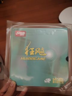 （分類：）位於 。 由 poksumtse108607 提交（商品編號 1412662072，圖片 1）。簡介： 。