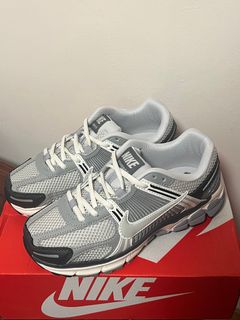（分類：）位於 。 由 ready_for_take_off 提交（商品編號 1412563495，圖片 1）。簡介： 。