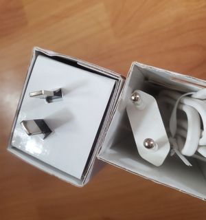 （分類：）位於 。 由 treasure_store 提交（商品編號 1412572940，圖片 1）。簡介： 。