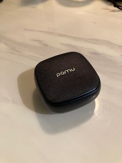 （分類：）位於 。 由 bububu1205 提交（商品編號 1412680265，圖片 1）。簡介： 。