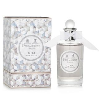 （分類：）位於 。 由 perfumee112 提交（商品編號 1412616806，圖片 1）。簡介： 。