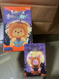 （分類：）位於 。 由 MiniPooh 提交（商品編號 1412625485，圖片 1）。簡介： 。