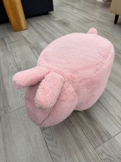 （分類：）位於 。 由 pjaurora 提交（商品編號 1412644553，圖片 1）。簡介： 。