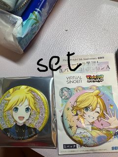 （分類：）位於 。 由 kathy_02 提交（商品編號 1412633557，圖片 1）。簡介： 。