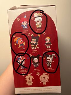 （分類：）位於 。 由 happypagne 提交（商品編號 1412127124，圖片 1）。簡介： 。