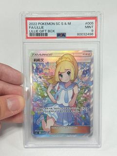 （分類：）位於 。 由 cckorzgg 提交（商品編號 1412568030，圖片 1）。簡介： 。