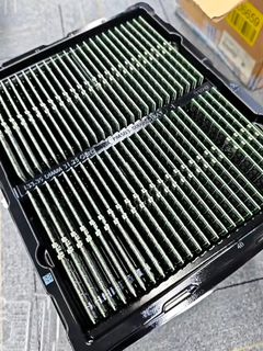（分類：）位於 。 由 ritech.cpu 提交（商品編號 1412655608，圖片 1）。簡介： 。