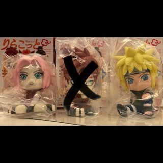 （分類：）位於 。 由 buybyebei 提交（商品編號 1412574464，圖片 1）。簡介： 。