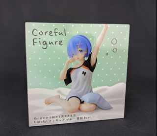 (Category: ) located in . Submitted by kurona (Listing ID 1412569663, Image 1). Description: .