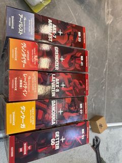 （分類：）位於 。 由 dicky.hk723 提交（商品編號 1412688708，圖片 1）。簡介： 。