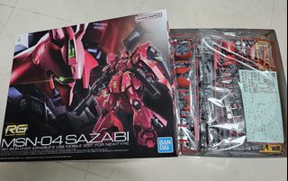 （分類：）位於 。 由 seelss 提交（商品編號 1412647585，圖片 1）。簡介： 。