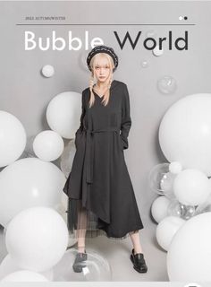 （分類：）位於 。 由 mirrorgato 提交（商品編號 1412676002，圖片 1）。簡介： 。