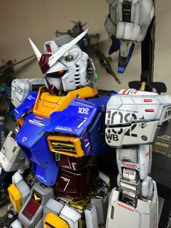（分類：）位於 。 由 benbb1122 提交（商品編號 1412702076，圖片 1）。簡介： 。