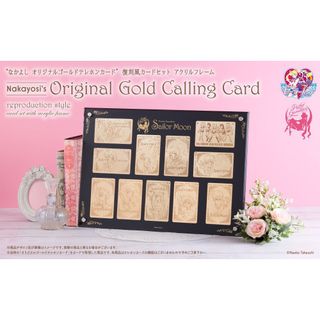 （分類：）位於 。 由 baro11 提交（商品編號 1412532793，圖片 1）。簡介： 。