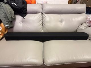 （分類：）位於 。 由 6month6 提交（商品編號 1412636243，圖片 1）。簡介： 。