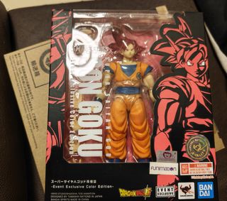（分類：）位於 。 由 jafkim 提交（商品編號 1412682267，圖片 1）。簡介： 。