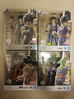 （分類：）位於 。 由 jafkim 提交（商品編號 1412680103，圖片 1）。簡介： 。