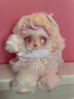（分類：）位於 。 由 lsm_2020 提交（商品編號 1412527835，圖片 1）。簡介： 。