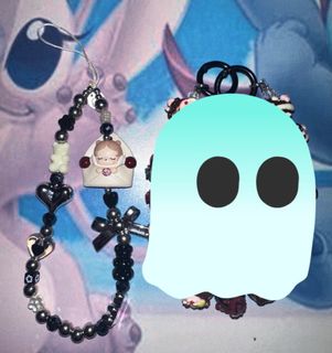 (Category: ) located in . Submitted by crybxby (Listing ID 1406404989, Image 1). Description: .