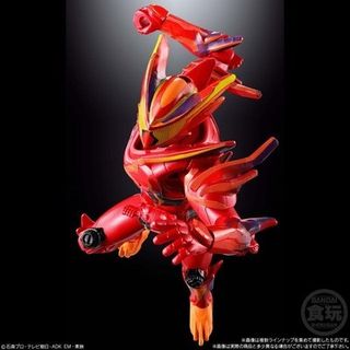 （分類：）位於 。 由 zakuranger 提交（商品編號 1412648160，圖片 1）。簡介： 。