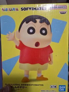 （分類：）位於 。 由 sanly0605 提交（商品編號 1412700023，圖片 1）。簡介： 。