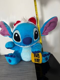 （分類：）位於 。 由 vickvick65319 提交（商品編號 1412571326，圖片 1）。簡介： 。