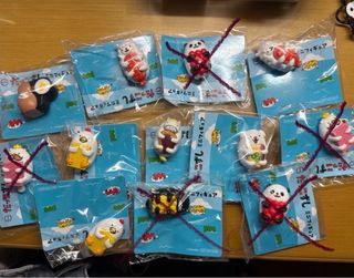 （分類：）位於 。 由 lotsobb 提交（商品編號 1412557535，圖片 1）。簡介： 。