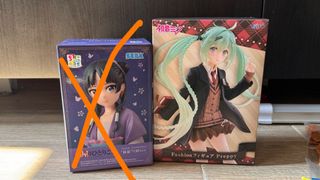 （分類：）位於 。 由 silverkin 提交（商品編號 1412169601，圖片 1）。簡介： 。