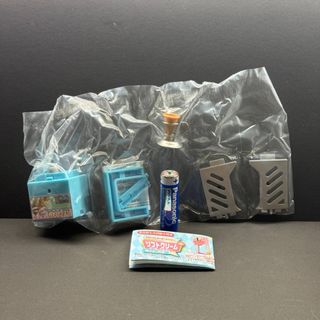 (Category: ) located in . Submitted by hausoftoys.sg (Listing ID 1412569524, Image 1). Description: .