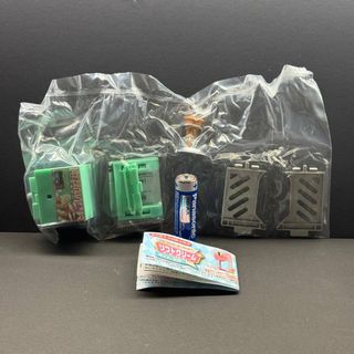 (Category: ) located in . Submitted by hausoftoys.my (Listing ID 1412575264, Image 1). Description: .