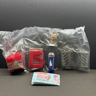 (Category: ) located in . Submitted by hausoftoys.my (Listing ID 1412575963, Image 1). Description: .