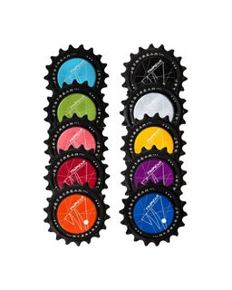 (Category: ) located in . Submitted by online.bicycle (Listing ID 1162965957, Image 1). Description: .