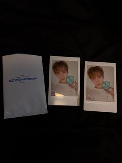 （分類：）位於 。 由 choonsik22640 提交（商品編號 1412690195，圖片 1）。簡介： 。