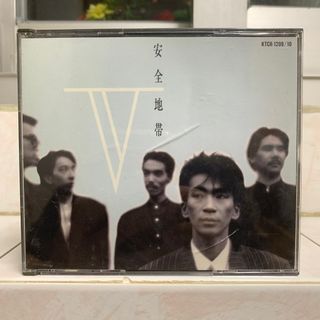 （分類：）位於 。 由 cking003 提交（商品編號 1412658448，圖片 1）。簡介： 。
