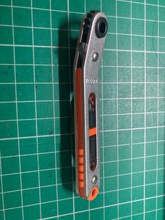 （分類：）位於 。 由 cc_chun_cc 提交（商品編號 1412694609，圖片 1）。簡介： 。