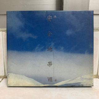 （分類：）位於 。 由 cking003 提交（商品編號 1412659591，圖片 1）。簡介： 。