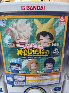 （分類：）位於 。 由 obsessiosh 提交（商品編號 1412568617，圖片 1）。簡介： 。