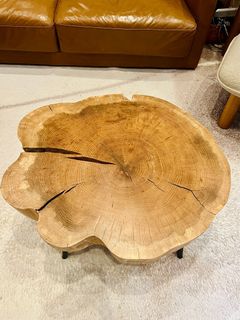 （分類：）位於 。 由 dileung 提交（商品編號 1412633290，圖片 1）。簡介： 。
