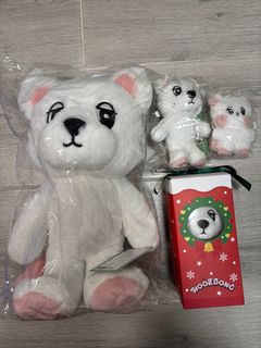 （分類：）位於 。 由 95lem 提交（商品編號 1412655019，圖片 1）。簡介： 。