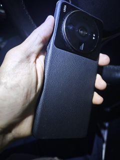 （分類：）位於 。 由 hkust0516 提交（商品編號 1412639386，圖片 1）。簡介： 。