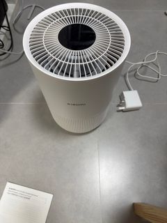 （分類：）位於 。 由 tamhangsang 提交（商品編號 1412690180，圖片 1）。簡介： 。