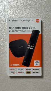 由 hsuansky (刊登 ID 1412571677，圖片 1) 提交，位於 的 (類別：)，說明：。