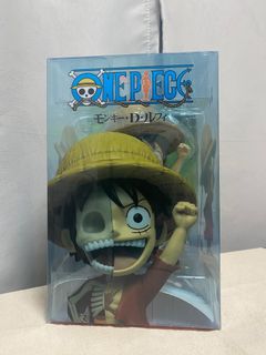 （分類：）位於 。 由 misoyolk 提交（商品編號 1412696468，圖片 1）。簡介： 。