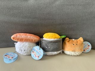 （分類：）位於 。 由 nnawkk 提交（商品編號 1412552335，圖片 1）。簡介： 。